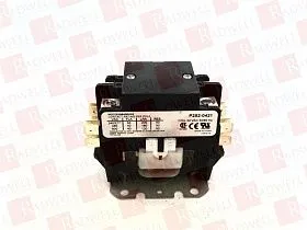 Пускатель Артикул P282-0421 от производителя TOTALINE