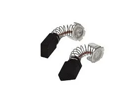 Baldor-ABB Motors BP5052BP01SP