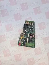 Управление пожарной сигнализацией Артикул 257X-0999-070 от производителя TYCO