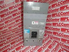 Автоматический выключатель SIEMENS SENTRON ND63B100 3P 1000A 600В