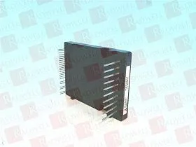 Интегральная микросхема Артикул PS11012 от производителя POWEREX