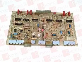 Плата ПК Компьютер Артикул 15357 от производителя HEIDELBERG