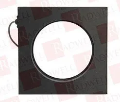 Осветительный прибор Артикул OARL401-W-24CV-D1 от производителя METAPHASE