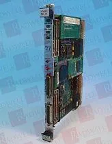 Модуль / стойка ПЛК Артикул MVME 162-01 от производителя ZEBRA