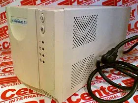 ИБП Артикул 05146566-5501 от производителя EATON CORPORATION