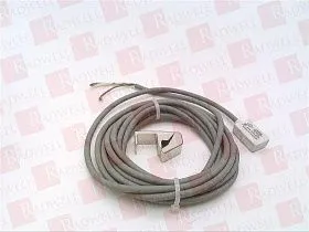 Геркон  / выключатель с магнитным эффектом Артикул 810200031 от производителя CANFIELD