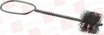 Проволочная щетка Артикул 00549-12 от производителя SCHAEFER BRUSH MFG