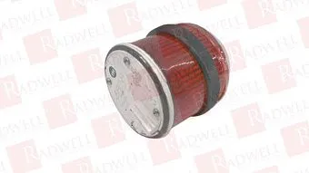 Стек Свет Артикул 36693 от производителя SIRENA