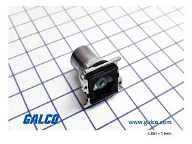 Cutler Hammer, Div of Eaton 10250T16111MD1