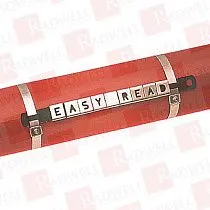 Кабельная стяжка Артикул ER046 от производителя ABB THOMAS & BETTS