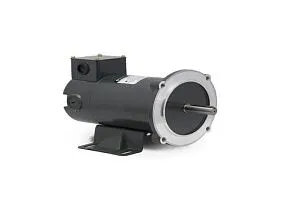 TECHTOP INDUSTRIES DC34-90-56-FC