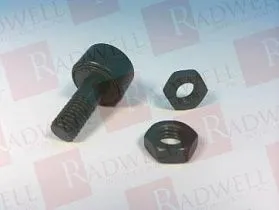 Кулачковый регулятор Артикул MCFR 19 SB от производителя REGAL REXNORD