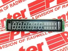 Устройство для органов управления Артикул US12GT01AA от производителя FUTABA