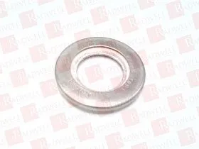 Уплотнение Артикул 24125-7997 от производителя GARLOCK