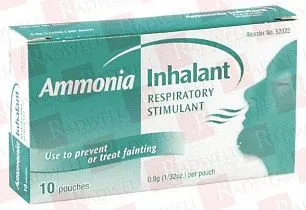 Салфетки для рук Артикул 22612 от производителя MEDIQUE