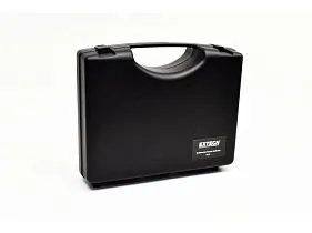 Extech Instruments PRC30