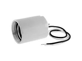 Bryant Electric RL5221