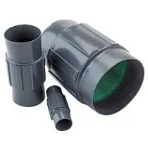 CPL-150 Кабелепровод/фитинг от PERMACOTE