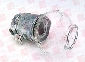 Пневматический линейный смазчик Артикул 30003-RESERVOIR от производителя TRICO