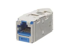 Panduit CJSLR6X88TGBUY