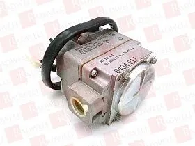 Клапан для впуска газа Артикул 36C84-311 от производителя EMERSON