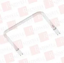 Флуоресцентная трубка Артикул 13392 от производителя OC WHITE