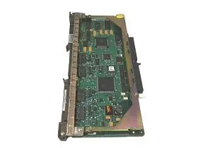 NT9X26AB Компьютерный аксессуар от NORTEL NETWORKS