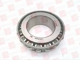 Подшипник Артикул 336 от производителя TIMKEN