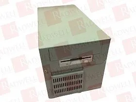 Расширитель связи Артикул IPC-6806WHP-20Z от производителя ADVANTECH