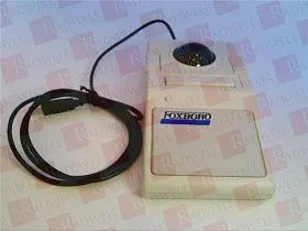 Устройство ввода / Мышь / Пад / Шар трессировки Артикул B-FXUSB от производителя INVENSYS