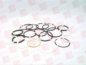 Принадлежность / комплект для корпуса Артикул C182-047 от производителя PARKER