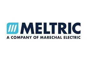 Meltric 6PH1-CG