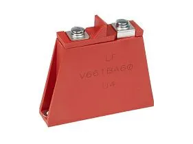 Littelfuse V661BA60
