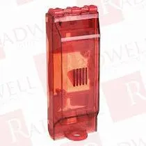 Аксессуар для панелей Артикул 2CJK9 от производителя MASTER LOCK