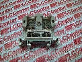 Перемычка / клемма / штекер Артикул MBT-30 от производителя MIBU DENKI INDUSTRIAL CO