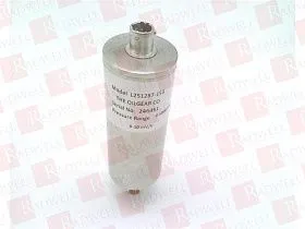 Датчик / переключатель / преобразователь гидравлического давления Артикул L251287-153 от производителя OILGEAR