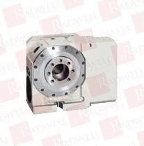 Индексатор Артикул RNA-160R,M от производителя TSUDAKOMA