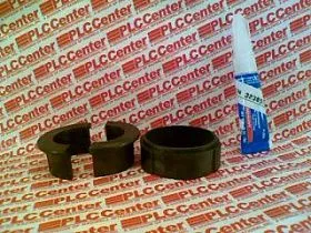 Сборка для машины Артикул 323841 от производителя HERAEUS