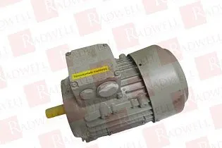 Серводвигатель Артикул 7AA80M04 от производителя MEZ