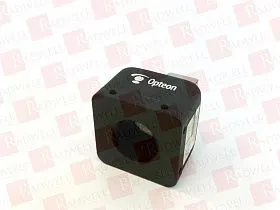 ПЗС-камера Артикул 16925 от производителя OPTEON