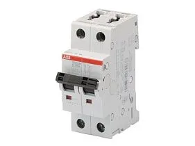 ABB ST202M-D6