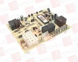 Модуль зажигания Артикул MOD01393 от производителя EMERSON