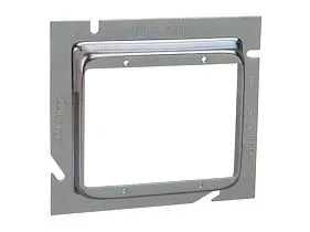 Steel City, a T & B Brand 82C-2G-5/8