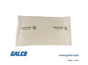 HellermannTyton DESSI-10