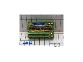 Electrol C-MH-14-754A-CM