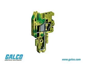 ASI-Automation Systems Interconnect HVT900