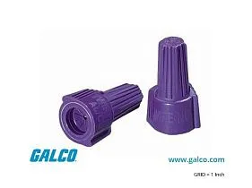 IDEAL Industries 30-765