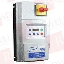 Привод Артикул ESV112N01SMC от производителя LENZE