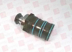 Зажим Артикул 1893201M от производителя ROEMHELD