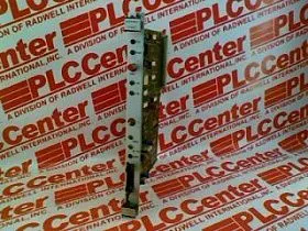 8000275L Плата ПК Плата ПЛК / дополнения к  плататам от ROCKWELL PMC LTD